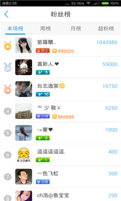 ��Ů��Ƶ����(��������)��ͼ1