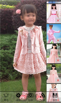 <em>虚拟试衣间下载_虚拟试衣间和发型</em>|虚拟试衣间