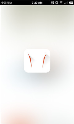 <em>马甲线app</em>下载|<em>马甲线</em>Ⅱ增强版(健身<em>锻炼</em>) 安卓