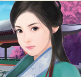 圆月情仇游戏破解版下载-圆月情仇无限金币内购版下载 v3.0无限武魂_安卓网-六神源码网