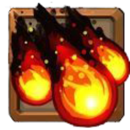 剑盟刀客破解版下载-剑盟刀客内购破解版下载 v1.0_安卓网-六神源码网