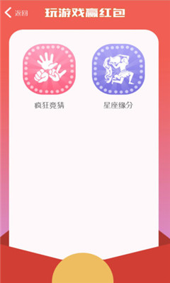 ѧ�����(����׬Ǯ)��ͼ1