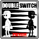 ˫(Ϸ)double switch