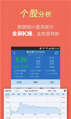 领盈股票app下载|领盈股票(最好的炒股软件) 安