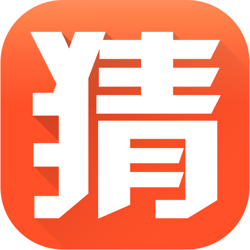 体育资讯软件_体育最新新闻资讯软件大全_【