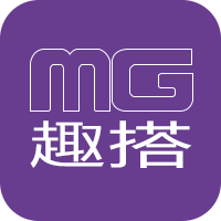 手机商城下载_手机购物商城系统软件大全_【