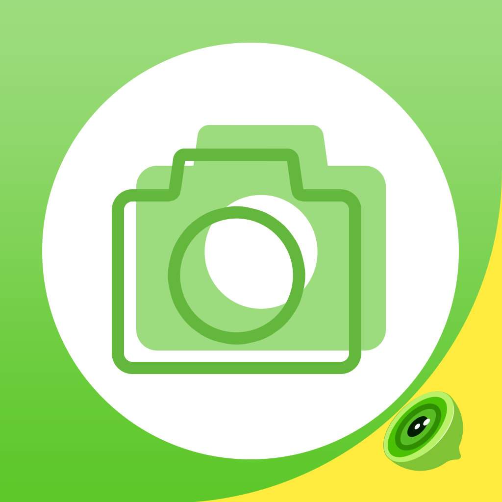 最好用的安卓相机拍照软件_安卓相机软件大全