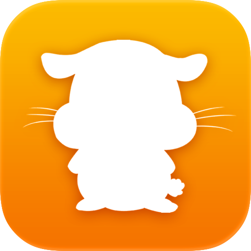 手机流量查询软件_安卓流量监控软件哪个好