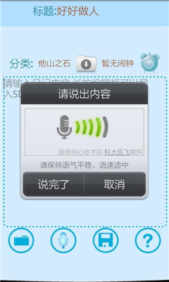 官网 - 哈希游戏平台 畅享娱乐注册_官方通道直达OKX研究院 以太坊创世块十周年：世界计算机神话进行时