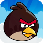 疯狂小鸟单机游戏下载-疯狂小鸟对战版(疯狂猎鸟) v1.0_安卓网-六神源码网