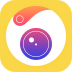 Camera360(相机360) for android