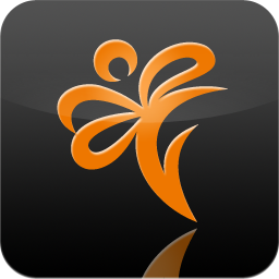 雅酷卡app下载|雅酷卡(促销打折) 安卓版v2.1.6