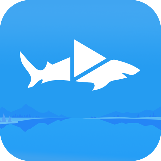 手机视频直播软件哪个好_美女直播视频手机版