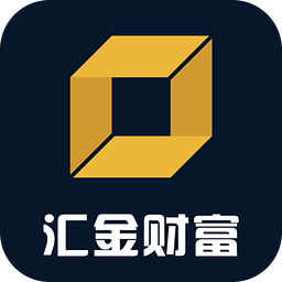 汇金财富(贵金属行情分析)