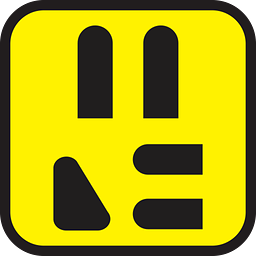 手机视频直播软件哪个好_美女直播视频手机版