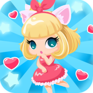 咪咪快跑下载-咪咪快跑(动作枪战射击)下载 v1.0_安卓网-六神源码网