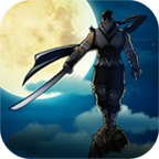 侍忍者手游破解版下载-侍忍者内购破解版下载 v1.0_安卓网-六神源码网