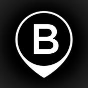 blacklane app下载-blacklane安卓版下载 v3.3.0最新版_安卓网-六神源码网