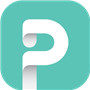 骑行记录软件下载-骑行记录app(运动数据记录)Paxira下载 v1.0.1安卓版_安卓网-六神源码网