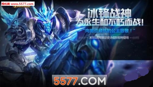 av天堂人兽交高清图片