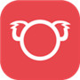 考拉商圈app下载-考拉商圈(考拉购物平台)下载 v5.2.1安卓版_安卓网-六神源码网