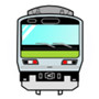 日本交通app下载-日本交通软件(换乘信息查询)下载 v1.0.2安卓版_安卓网-六神源码网