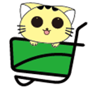 爱鲜猫官方app下载-爱鲜猫官方手机版(生鲜电商平台)下载 v1.3_安卓网-六神源码网