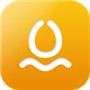 玉米客app下载-玉米客户端(旅游定制)Umeke下载 v1.0安卓版_安卓网-六神源码网