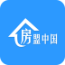 房盟中国官方下载-房盟中国app下载 v1.0_安卓网-六神源码网