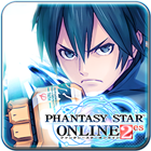 梦幻之星2(日式rpg)PSO2es