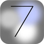 仿苹果7桌面下载-仿苹果7手机桌面(IOS10桌面)下载 v3.1.3.1安卓版_安卓网-六神源码网