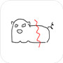 漂浮涂鸦app下载-漂浮涂鸦安卓版(手机涂鸦)下载 v1.20_安卓网-六神源码网