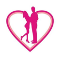 爱情基金app下载-爱情基金官方版下载 v2.2.6_安卓网-六神源码网