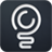 Light EQ app下载-Light EQ(图片光线处理)下载 v1.0.1安卓版_安卓网-六神源码网
