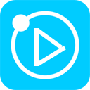 浮浮影音app下载-浮浮影音手机版下载 v1.1安卓版_安卓网-六神源码网
