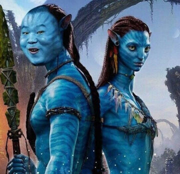 岳云鹏表情包高清无水印版