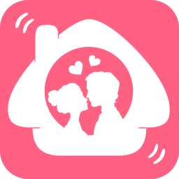 恋爱直播间(美女在线直播)