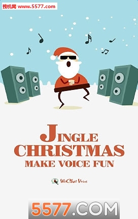 直播配音软件手机版