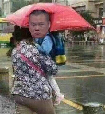 岳云鹏大全表情无水图片早安图片图片图片带字高清大全印版表情图片