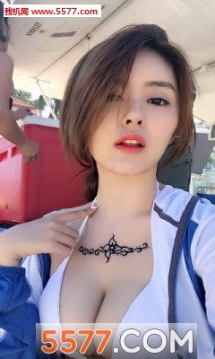 七哥直播间(张琪格直播间)