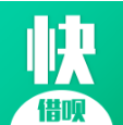 快借呗手机贷款官方版