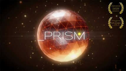 棱镜游戏下载|棱镜(解谜)_PRISM 安卓版v1.0_