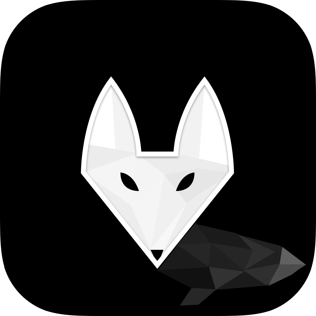 小狐狸加速器app下载|小狐狸加速器(网络加速