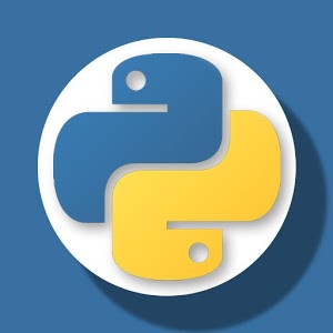 初学Python(Python语言学习工具) 安卓版v1.0_