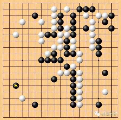 谷歌alphago围棋单机版下载|AlphaGo单机版(谷