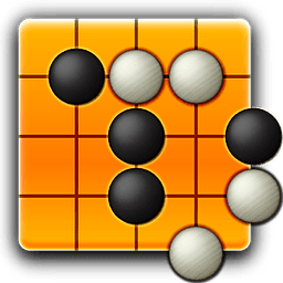 Go围棋app下载|Go围棋(围棋对战游戏) 安卓版