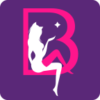 BiBi女神app下载-BiBi女神(游戏陪玩交友)下载 v1.0_安卓网-六神源码网