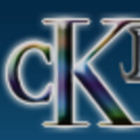 CK电影网手机版(伦理电影播放器)