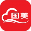 国美云智官方版app下载-国美云智(智能生活)下载 v1.0_安卓网-六神源码网