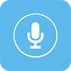 超级语音app-超级语音(智能语音聊天)下载 v1.3_安卓网-六神源码网